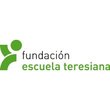 Fundación Escuela Teresiana