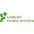 Fundación Escuela Teresiana