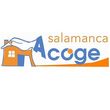 Salamanca Acoge