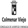 Concejalía de Juventud e Infancia de Colmenar Viejo