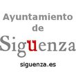 Ayuntamiento de Sigüenza (Guadalajara)