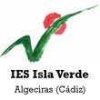 IES Isla Verde (Algeciras, Cádiz)