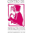 Centro Información Juvenil Ibi (Alicante)