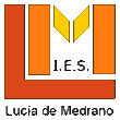 IES Lucía de Medrano (Salamanca)