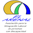 Asociación El Arenal