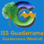 IES Guadarrama (Guadarrama, Madrid)