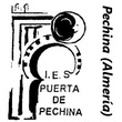 IES Puerta de Pechina (Pechina, Almería)