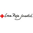 Cruz Roja Juventud