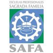 Fundación SAFA