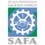 Fundación SAFA