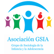 Asociación GSIA