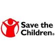 Save the Children España