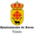 Ayuntamiento de Borox (Toledo)