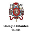 Colegio Nuestra Señora de los Infantes (Toledo)
