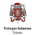 Colegio Nuestra Señora de los Infantes (Toledo)
