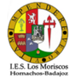 IES Los Moriscos (Hornachos, Badajoz)