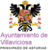 Ayuntamiento de Villaviciosa (Asturias)