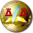 IES Salvador Sandoval (Las Torres de Cotillas, Murcia)
