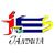 IES Jándula (Andújar, Jaén)