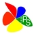 IES Padre Sarmiento (Villafranca del Bierzo, León)