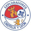 ASDE - Exploradores de Castilla y León