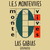 IES Montevives (Las Gabias, Granada)