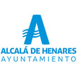Ayuntamiento de Alcalá de Henares (Madrid)