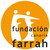 Fundación Canaria Farrah Fundación Canaria Farrah