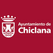 Ayuntamiento de Chiclana. Delegación de Educación