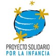 Proyecto Solidario