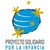 Proyecto Solidario