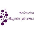 Federación Mujeres Jóvenes