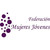 Federación Mujeres Jóvenes Federación Mujeres Jóvenes