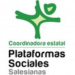 Coordinadora Estatal de Plataformas Sociales Salesianas