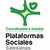 Coordinadora Estatal de Plataformas Sociales Salesianas Coordinadora Estatal de Plataformas Sociales Salesianas