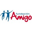 Fundación Amigó