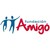 Fundación Amigó Fundación Amigó