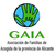 Gaia, Asociación de familias de acogida de la provincia de Alicante 