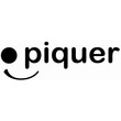 Centro de Formación Padre Piquer (Madrid)