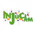 INJUCAM