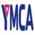 YMCA