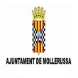 Ayuntamiento de Mollerussa