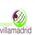 Colegio Villamadrid SCM