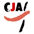 Consejo Juventud Alcobendas
