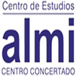 Centro de Estudios ALMI