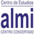 Centro de Estudios ALMI