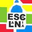 Escolanía N. S. Desamparados