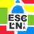 Escolanía N. S. Desamparados