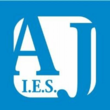 IES ALTO JARAMA, Torrelaguna, Madrid