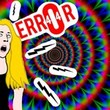 Error404
